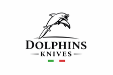 Dolphins Knives